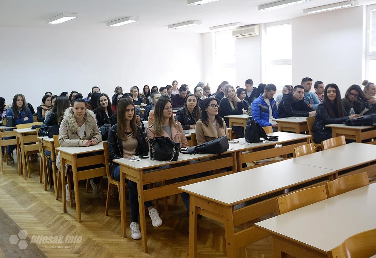 Kako i zašto o ženama