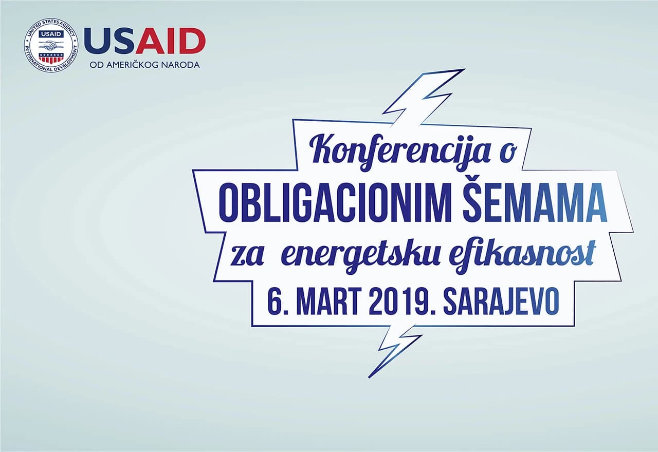 Plakat konferencije