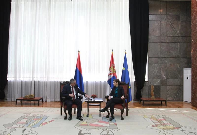 Višković i Brnabić