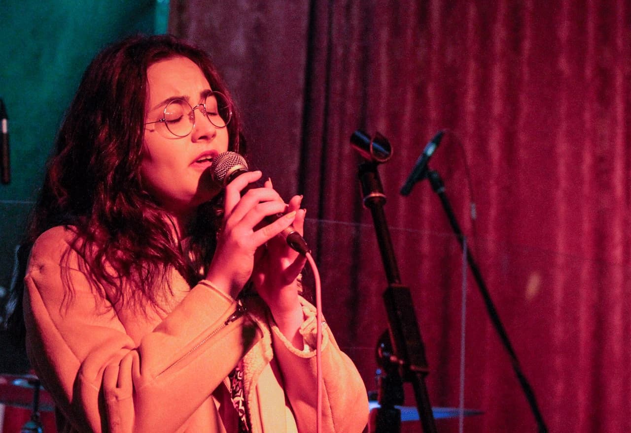 Mostar Rock School rasplesao Pavarotti