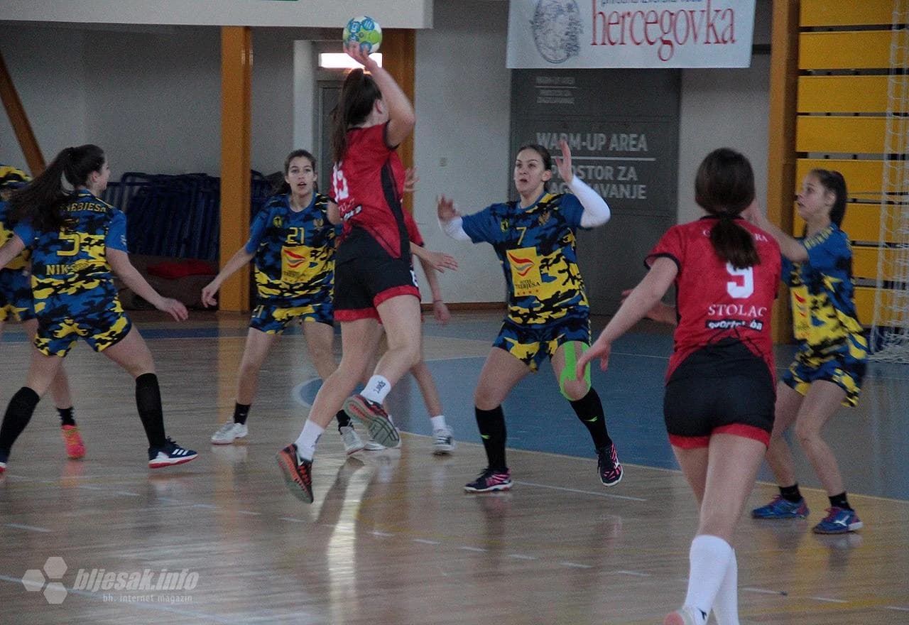 Turnir Voljenom gradu 2019.