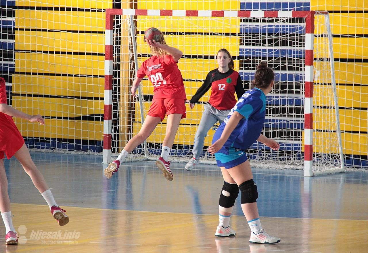 Turnir Voljenom gradu 2019.