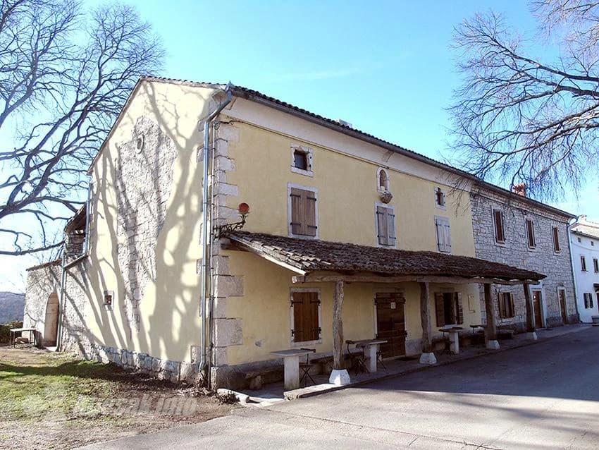 Vila „Điđi“