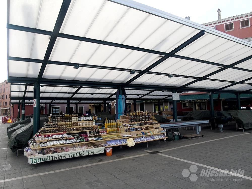 Tartufi na stotinu načina