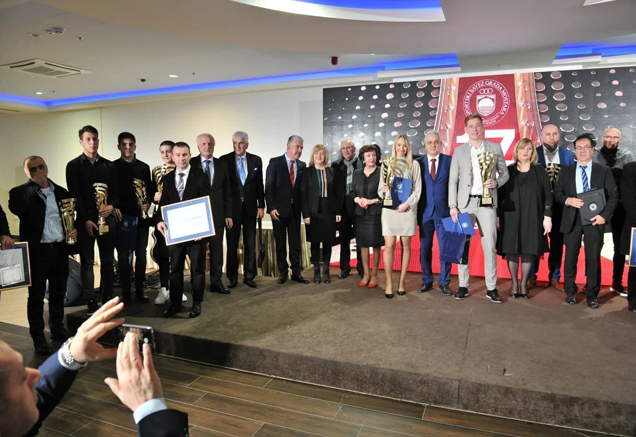 Zajednička fotografija