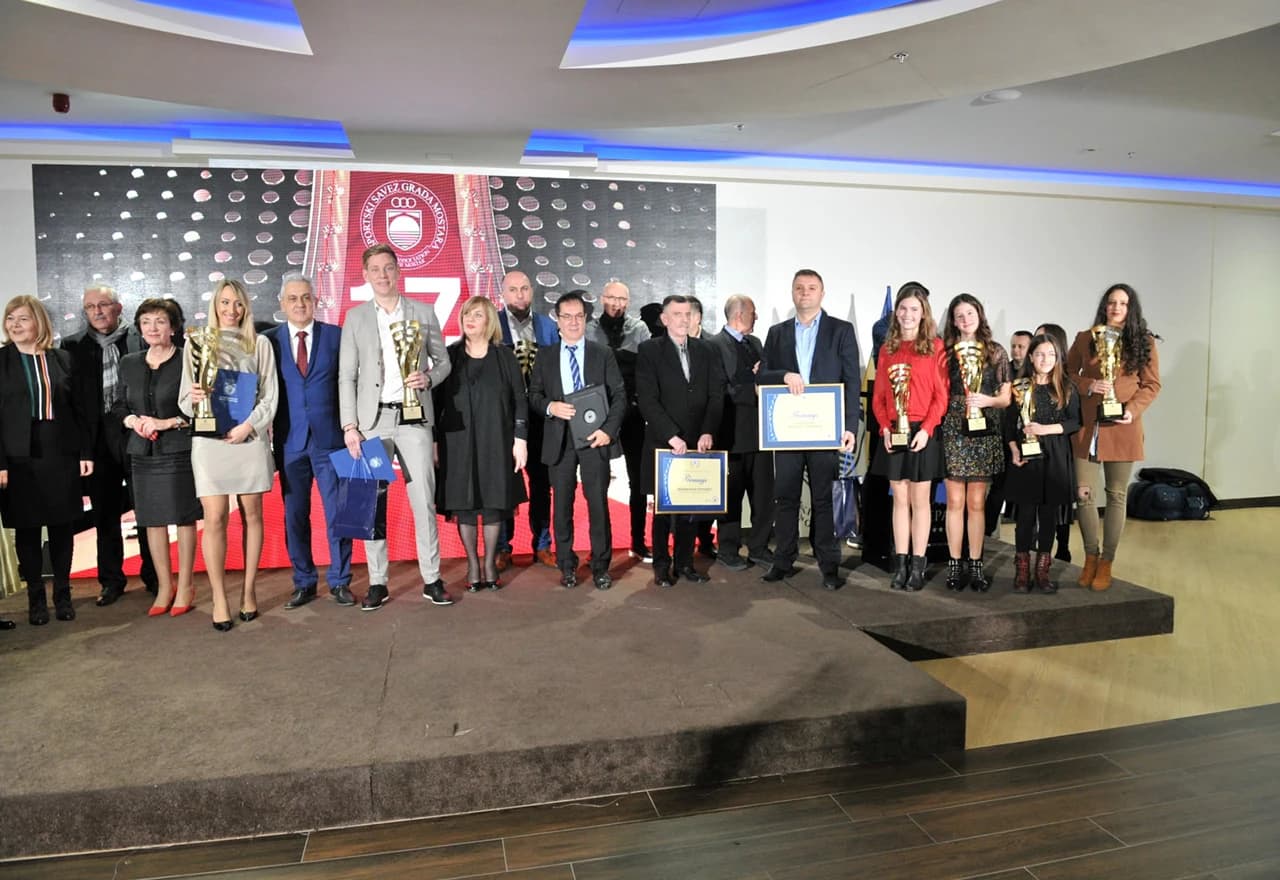 Zajednička fotografija