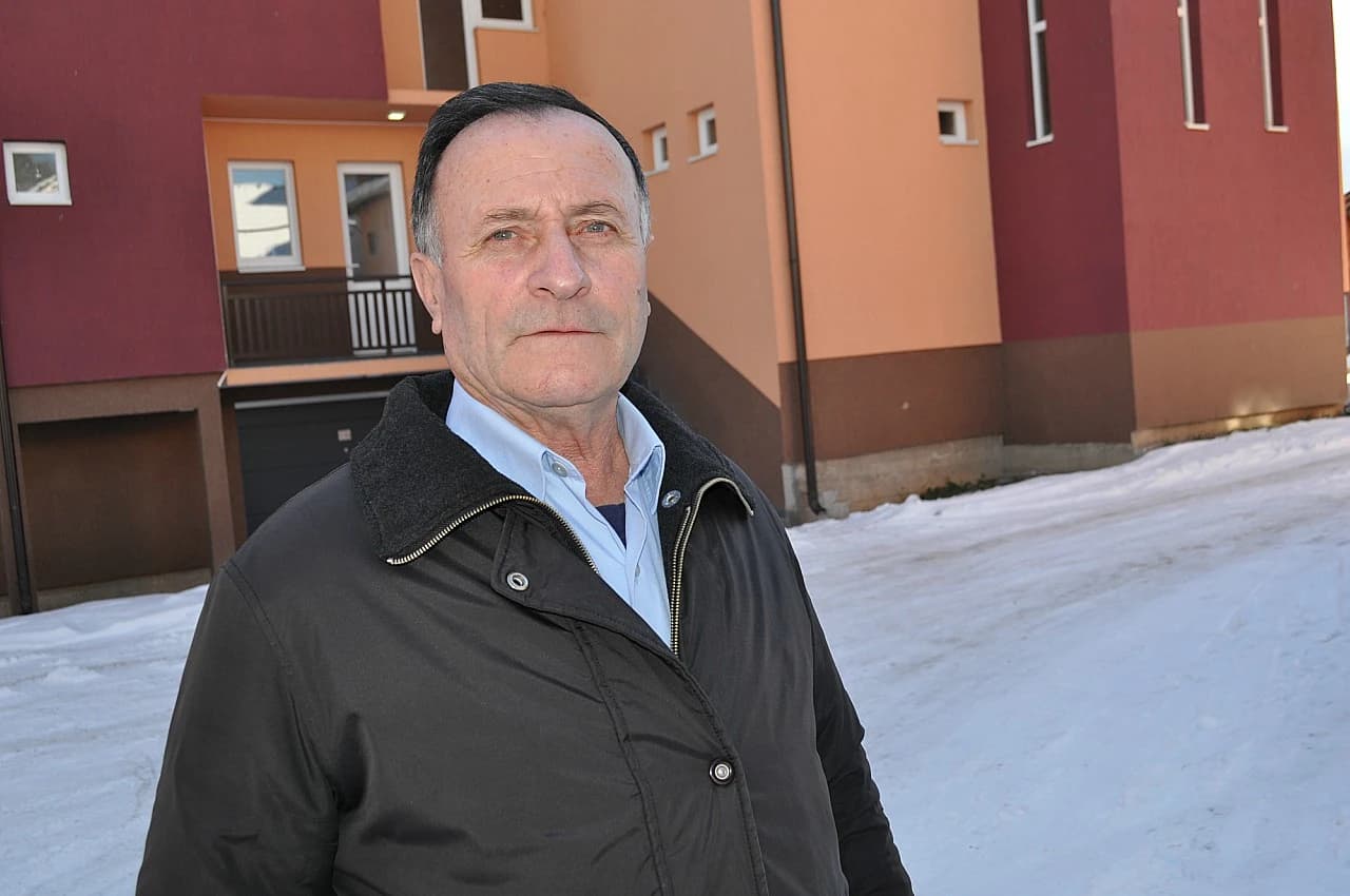 Poštenje se isplati