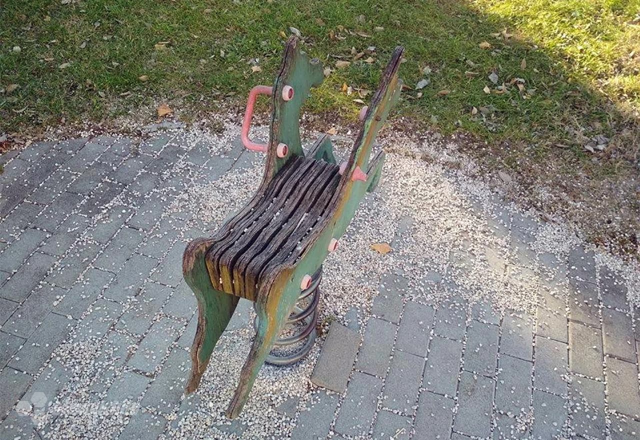 Devastirana igrala u Čapljini