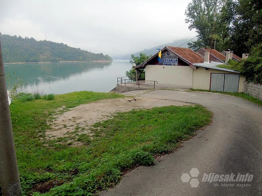 ...postaje se moreplovac :)