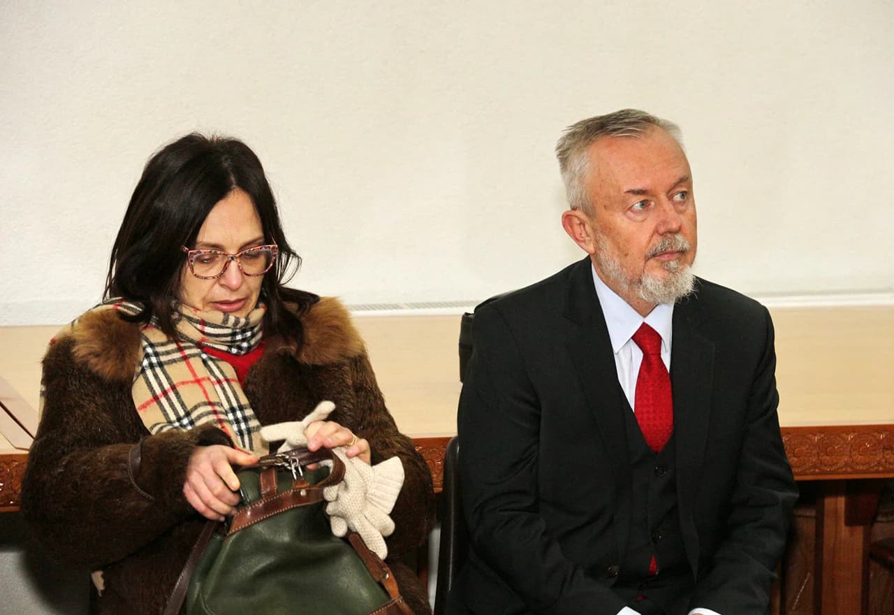 Sa skupa o Kasimu Prohiću