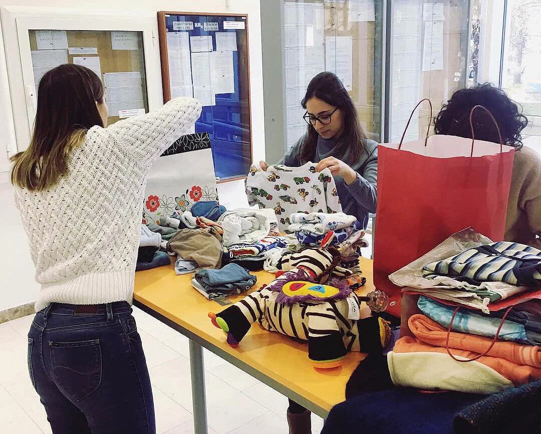 Studenti na ovaj način žele pomoći bolnicu