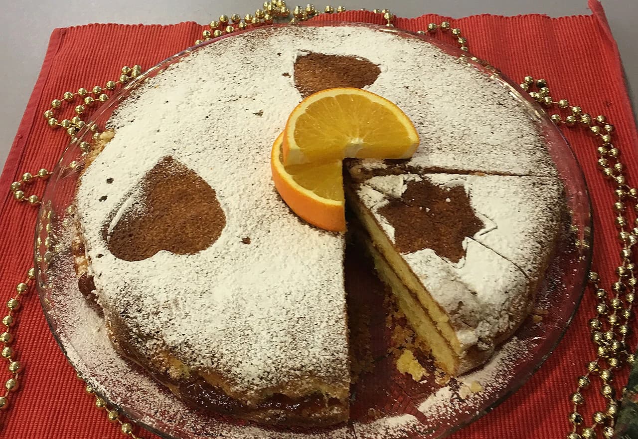 Studenti su napravili kolače