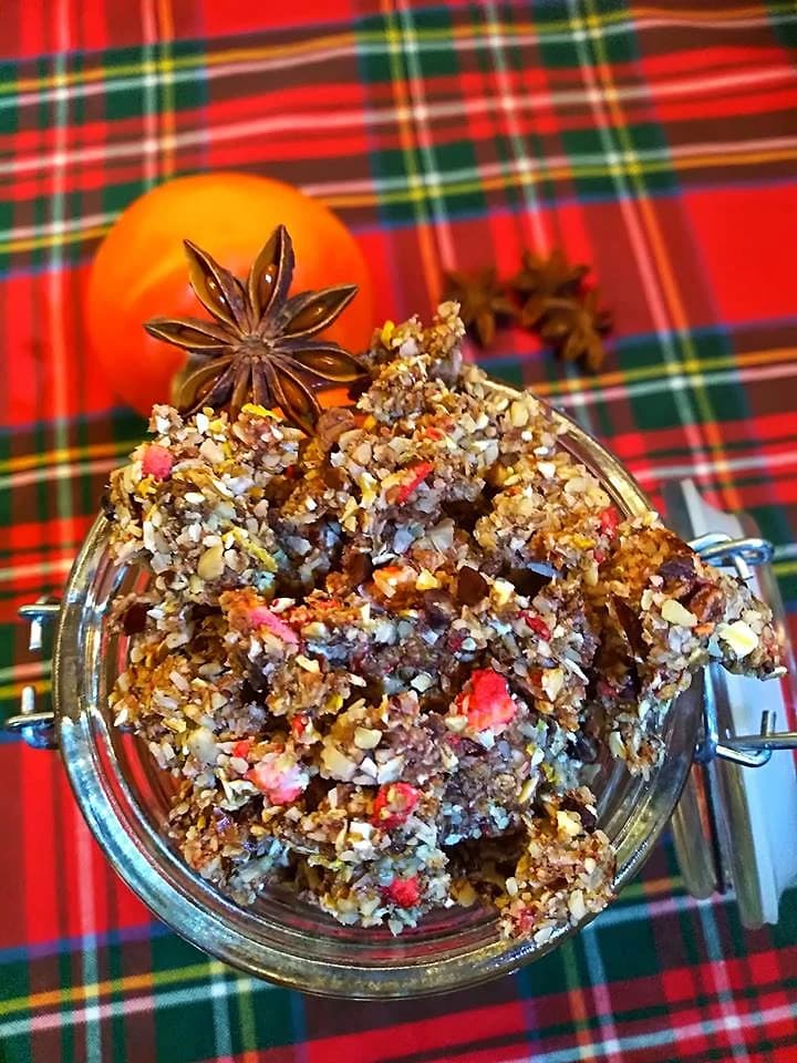 Zanimljive kreacije zaštitni su znak slastice Marije Kostić