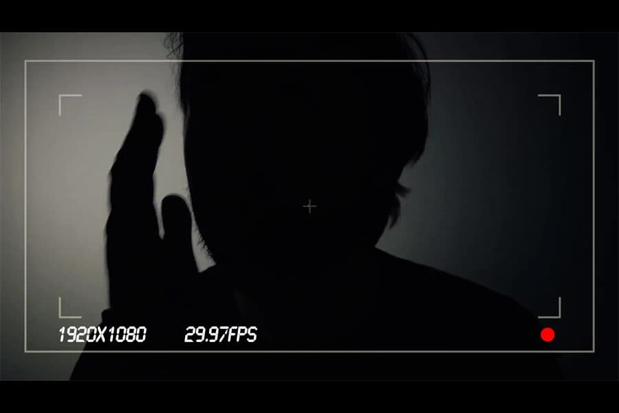 Što kad migranti izvrše krađu ili drugi prekršaj?