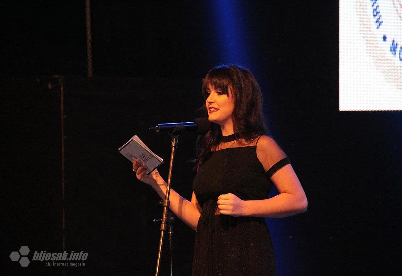 26. koncert HKUD sv. Ante iz Cima