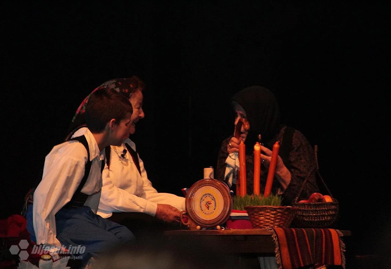 26. koncert HKUD sv. Ante iz Cima