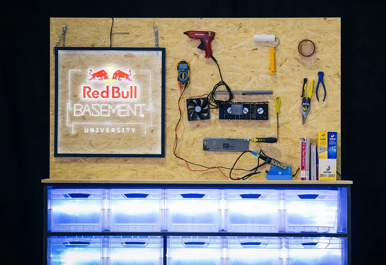 Ideja inovatora iz BiH među pet najboljih u svijetu!