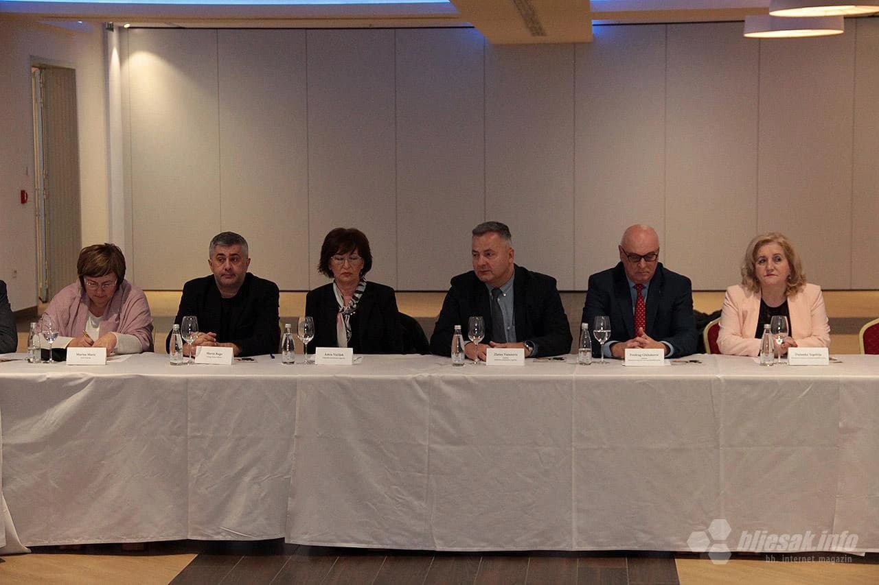 'Potrošački forum 2018' 