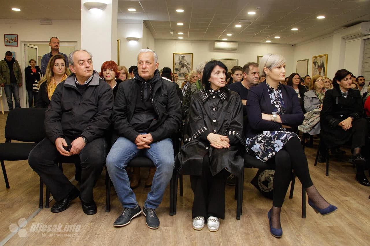  “Najbolji od najboljih” 