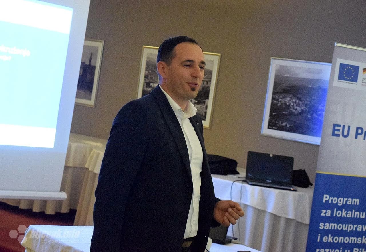 Predstavljena HERAG-ova mobilna aplikacija