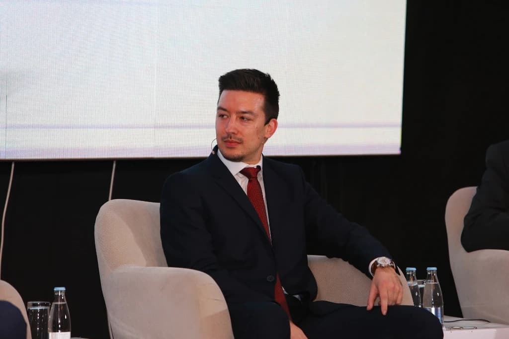 Predstavljen vodič za investitore u elektroenergetskom sektoru u BiH