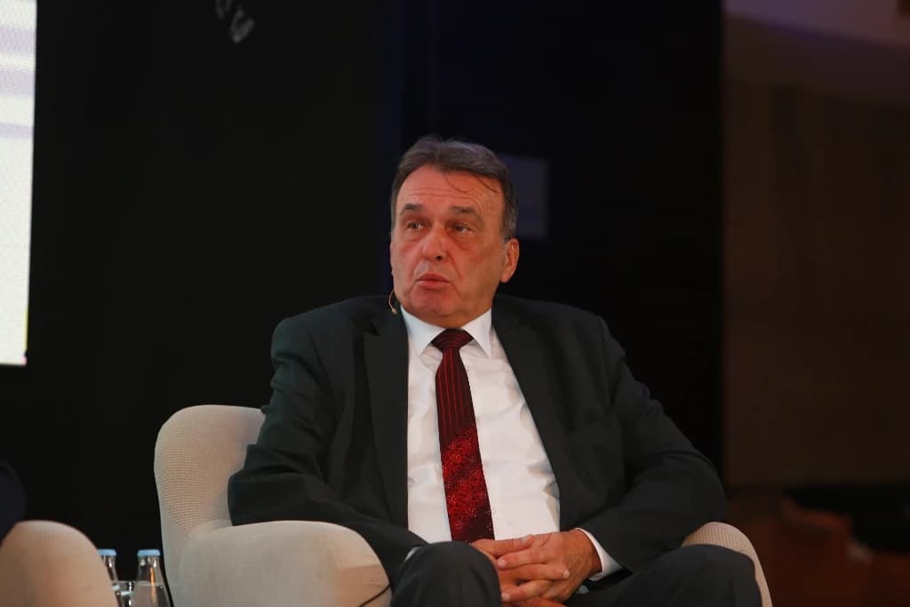 Predstavljen vodič za investitore u elektroenergetskom sektoru u BiH