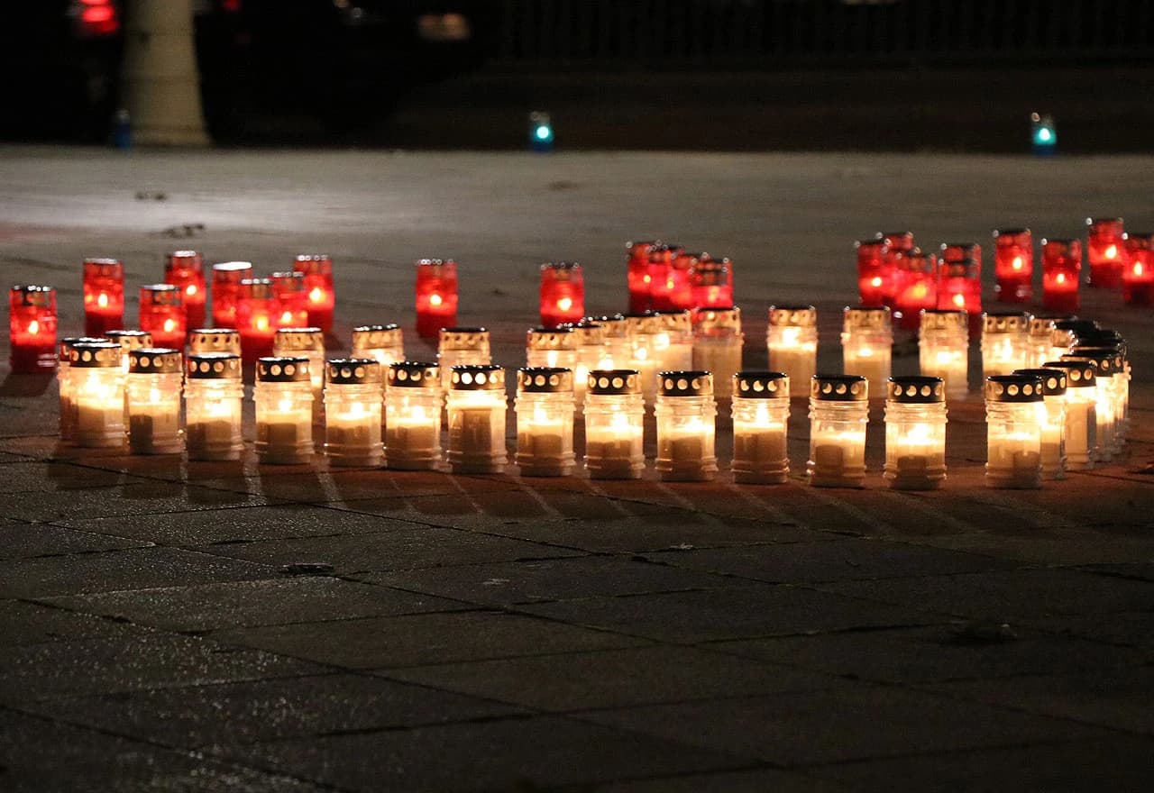 ''Večer sjećanja'' za sve poginule branitelje i žrtve Domovinskog rata u BiH i Hrvatskoj