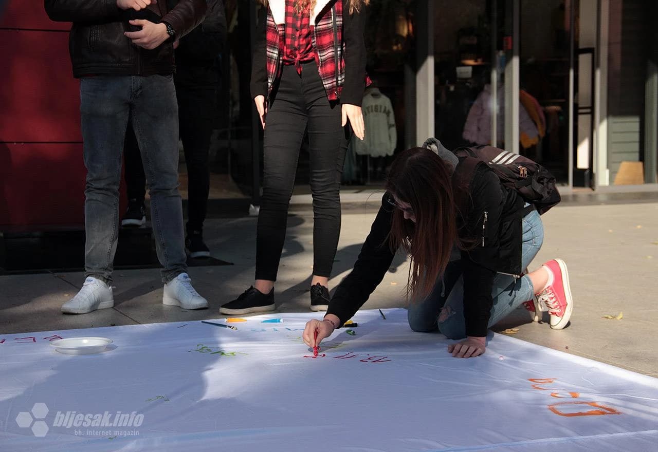 Znanje se najbolje usvaja kroz igru