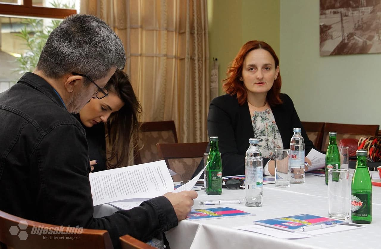 Ukidanje tjelesnog kažnjavanja djece