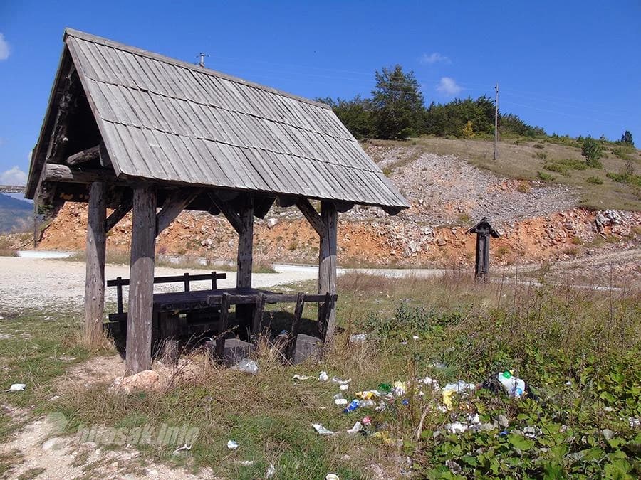 ...ali postoji jedno „ali“  :(