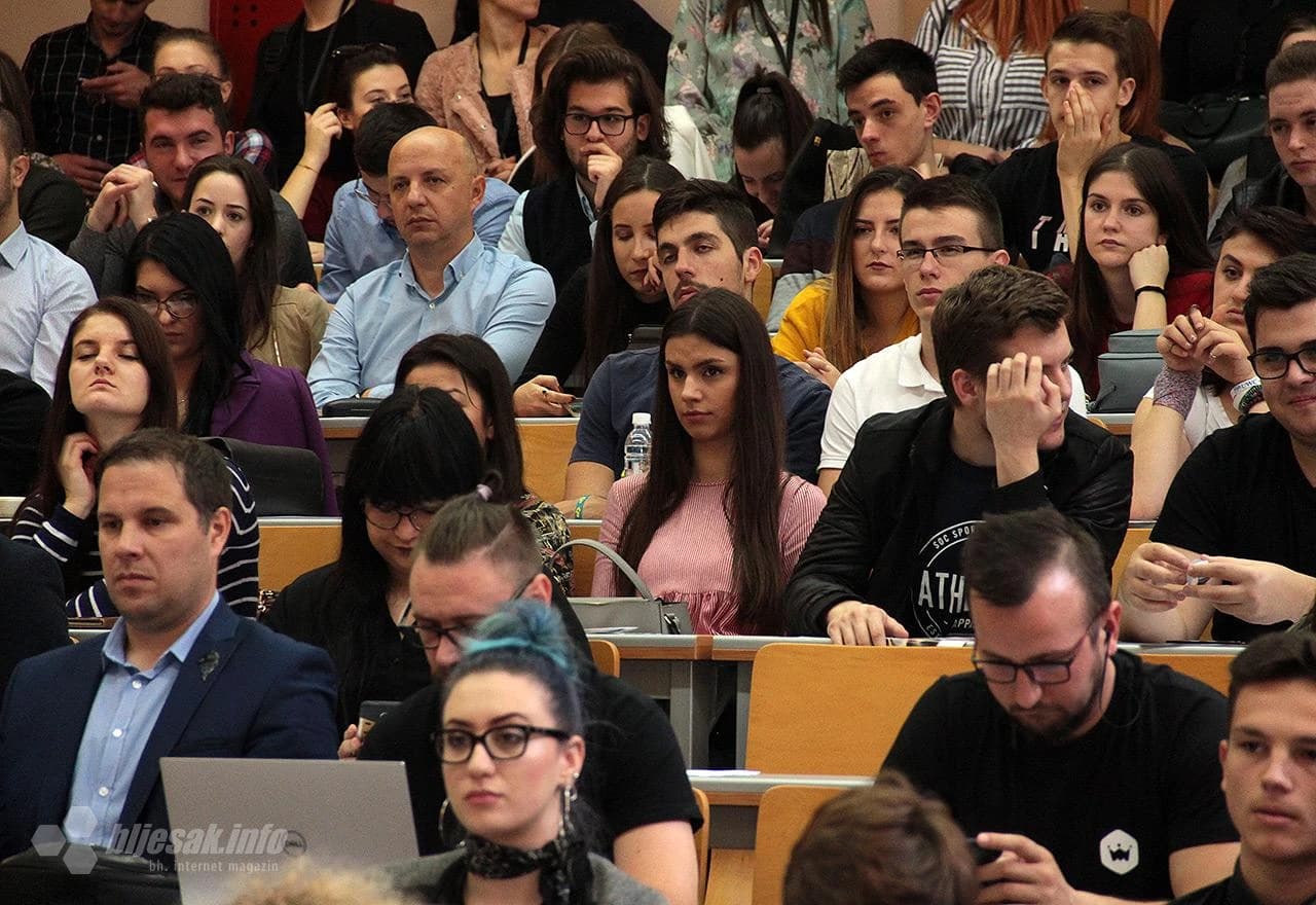 BETAPITCH Mostar 2018