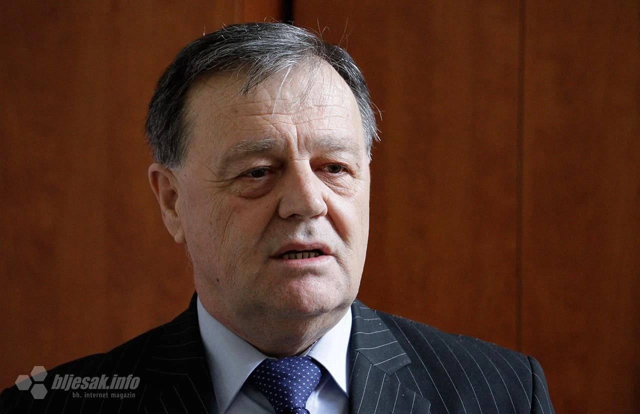 Znanstveno-stručna radionica na temu "Šipak"