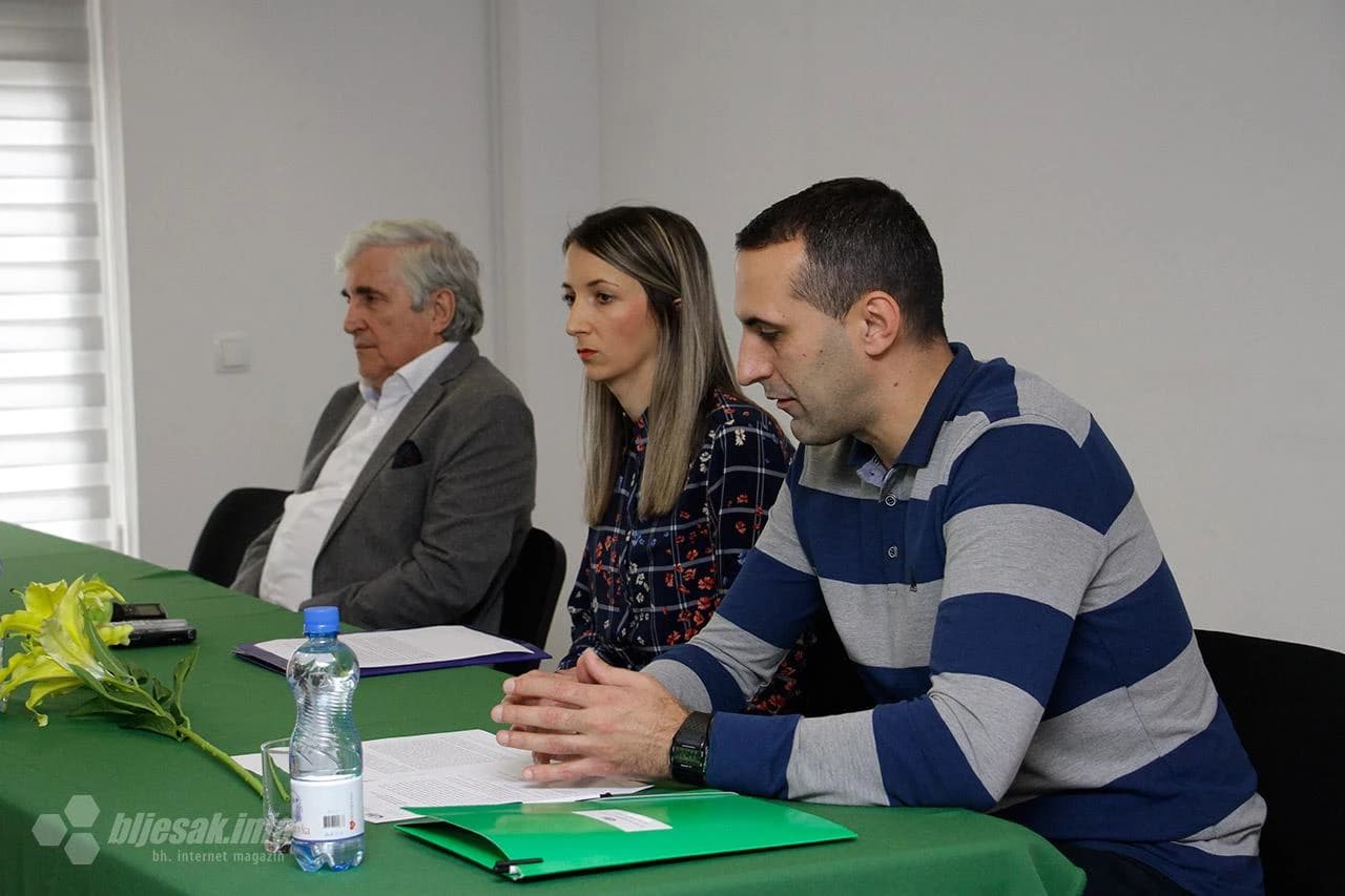 Bosanska usmena tradcija u kulturi svijeta 