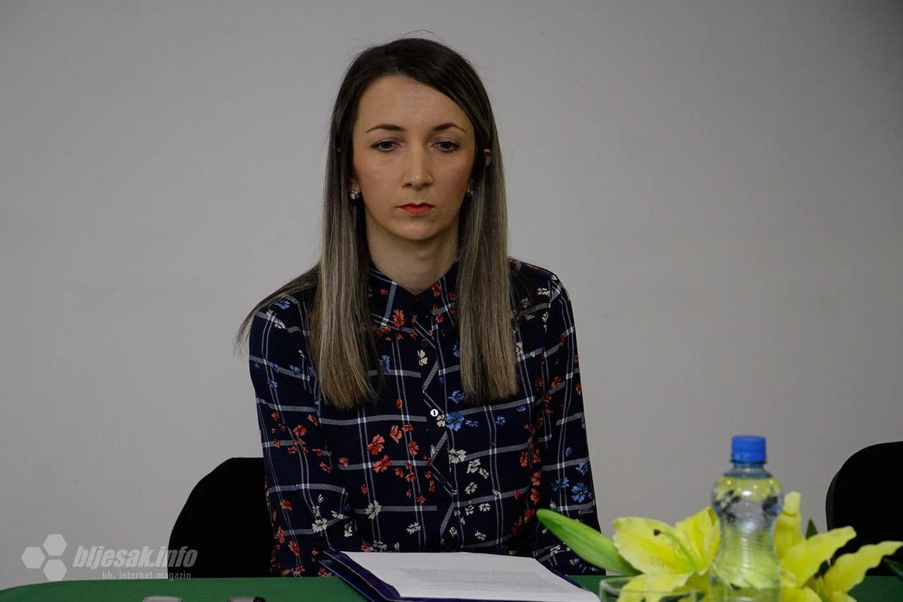 Bosanska usmena tradcija u kulturi svijeta 