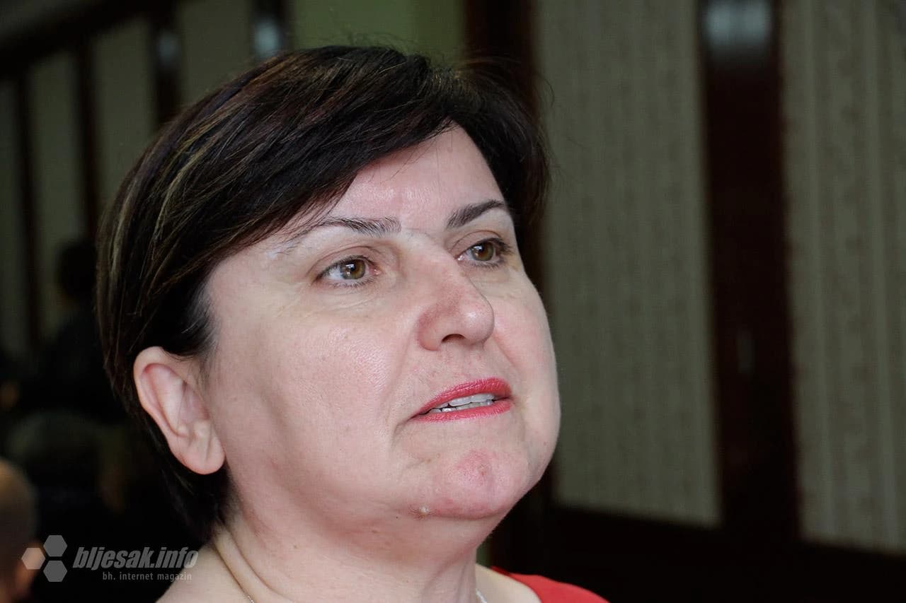 Konferencija "Zajednička priča" 