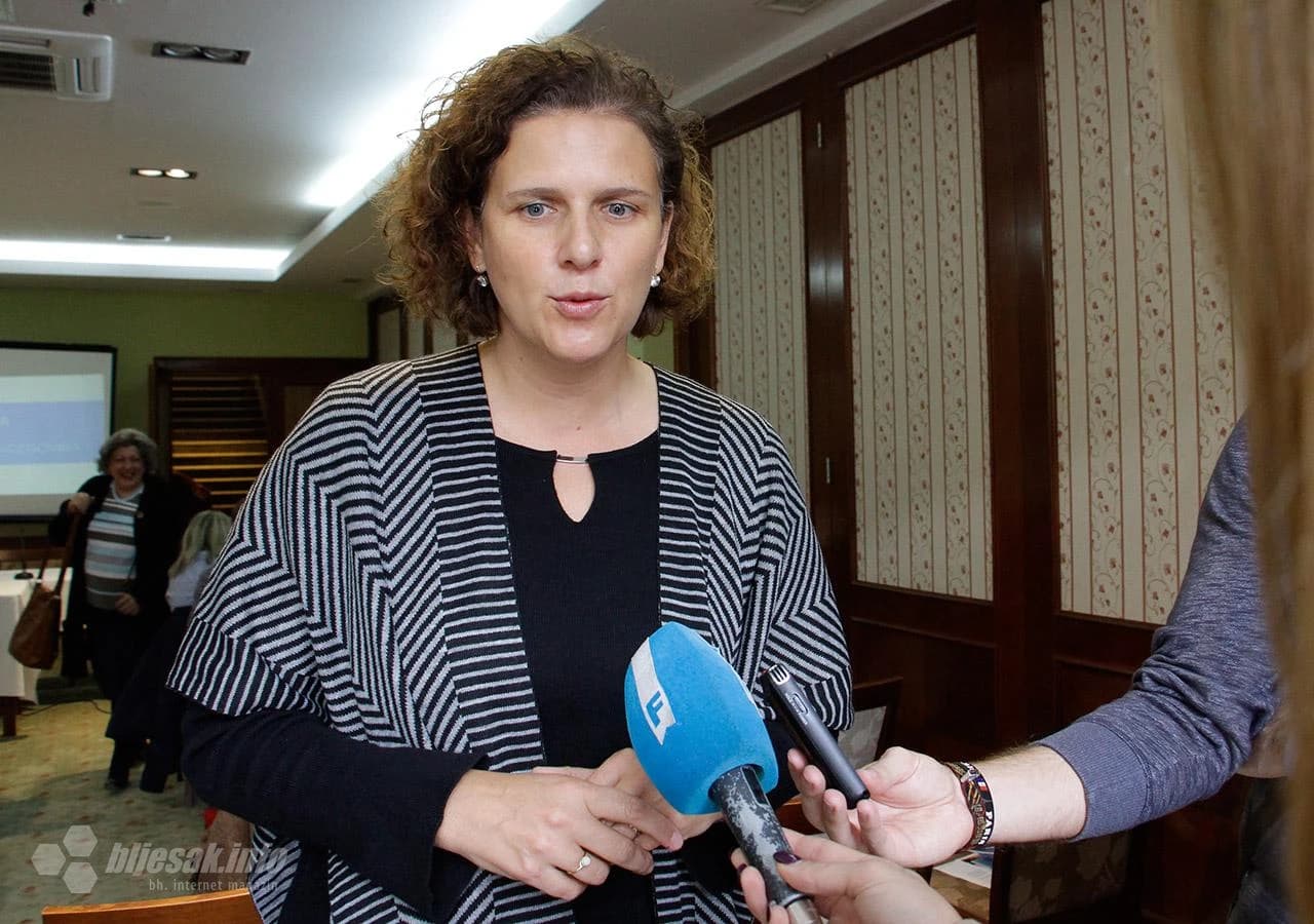 Konferencija "Zajednička priča" 