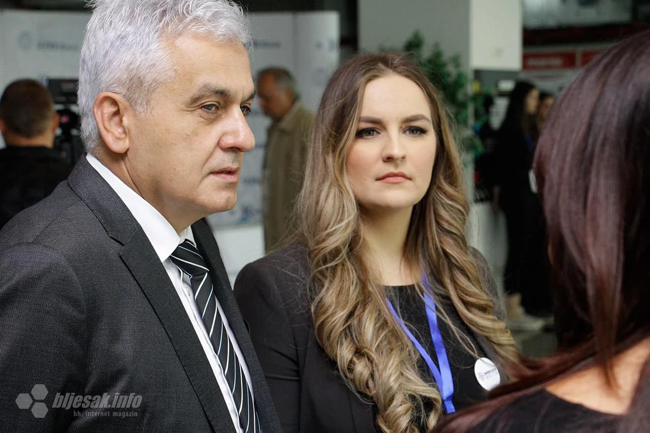 Konferencija 'Sfera' o tehnologiji, materijalizaciji i sistemima za krovove