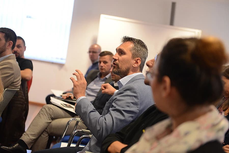 Održana Skupština Bit Alijanse i najavljen prvi IT manifest BiH