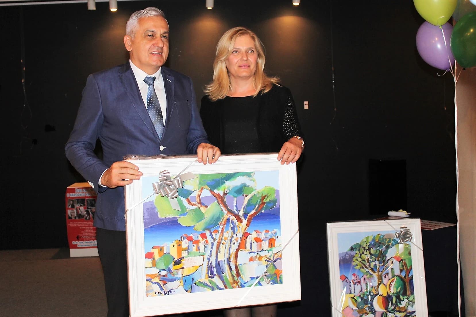 Uručena priznanja autorima najboljih dječjih priča