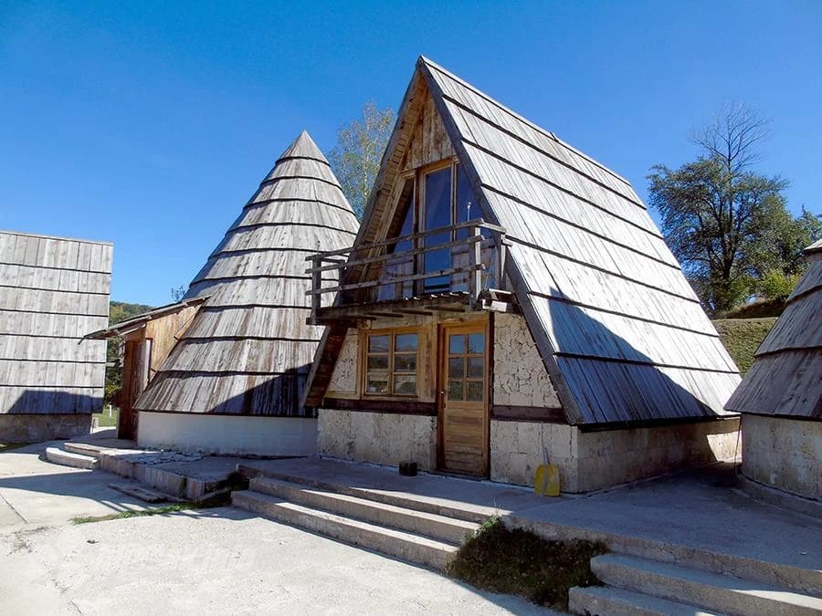 ...provesti koji dan...