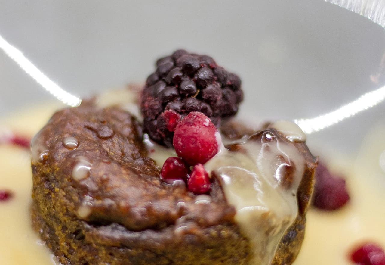 Hunt for the Perfect Taste u Mostaru