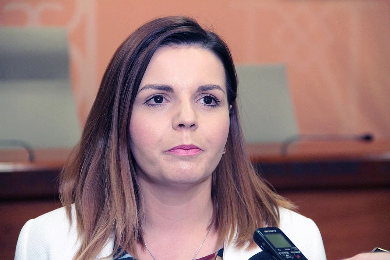 "Recikliran uređaj je spašen resurs"