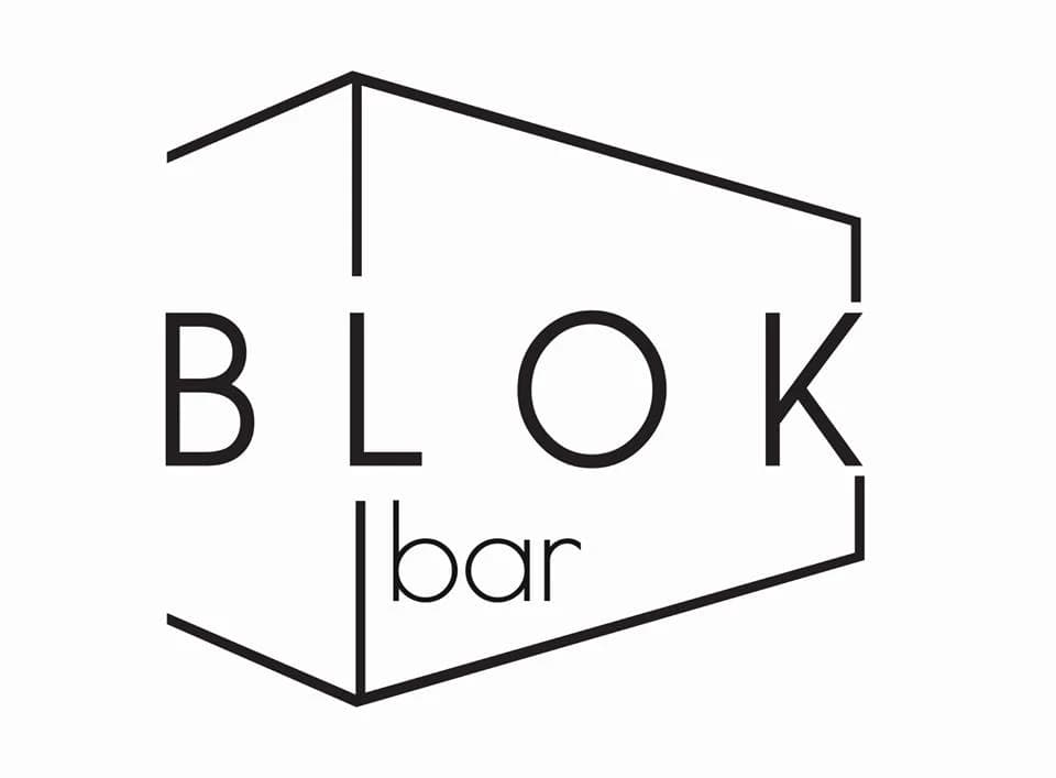 BLOK bar – nova ugostiteljska destinacija u Mostaru