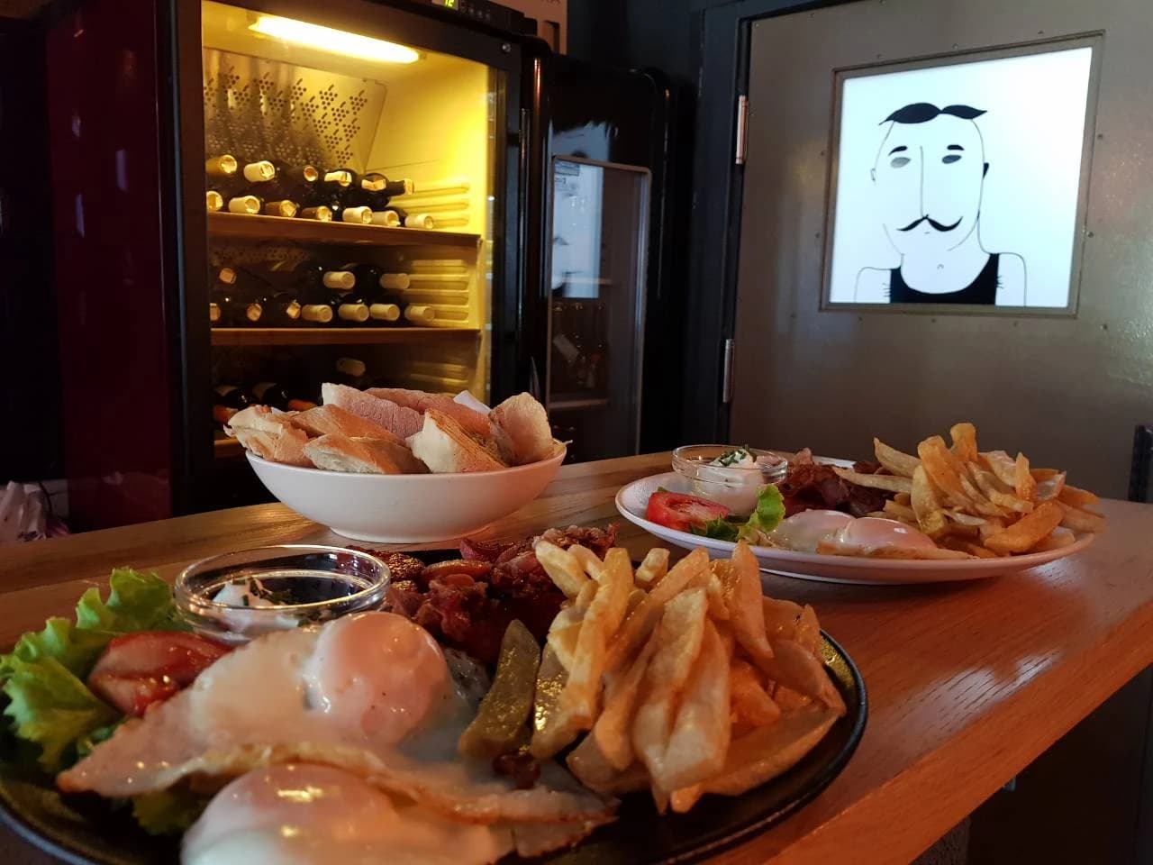 BLOK bar – nova ugostiteljska destinacija u Mostaru