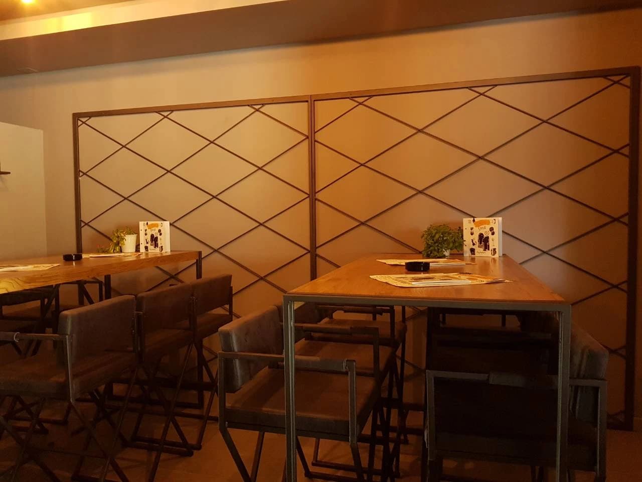 BLOK bar – nova ugostiteljska destinacija u Mostaru