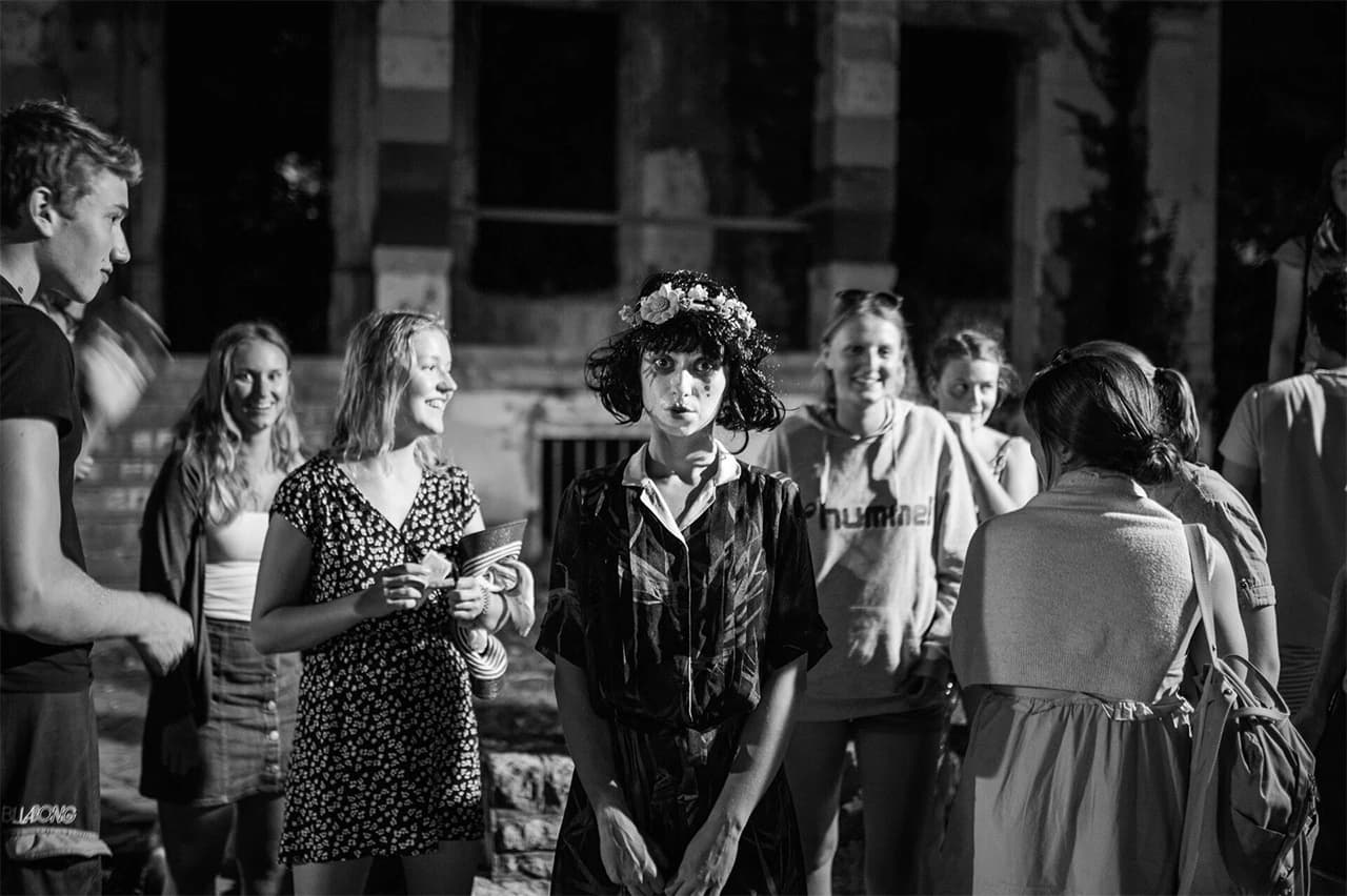 Razglednice iz Mostara 