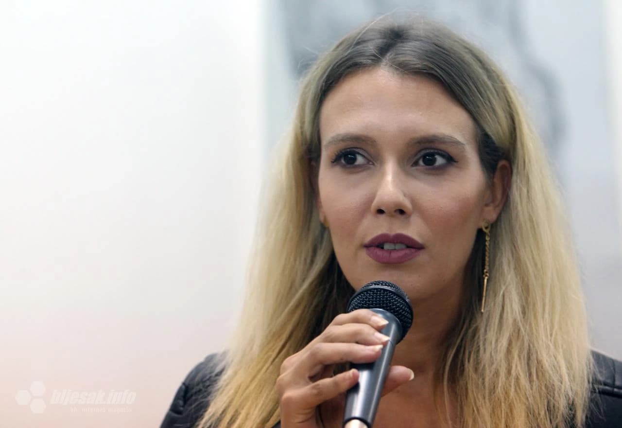 Ana Šimić