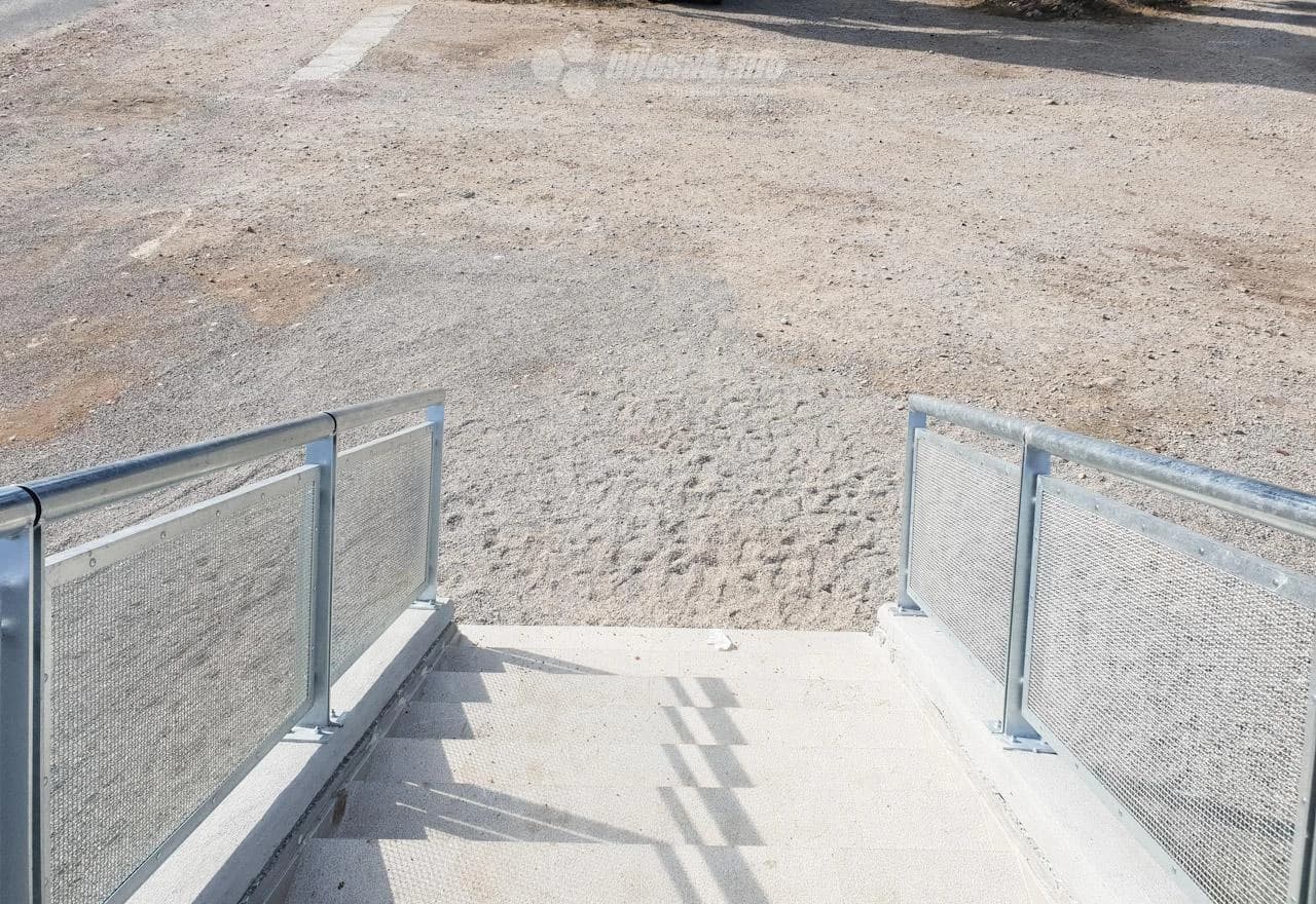 Pristup će pričekati