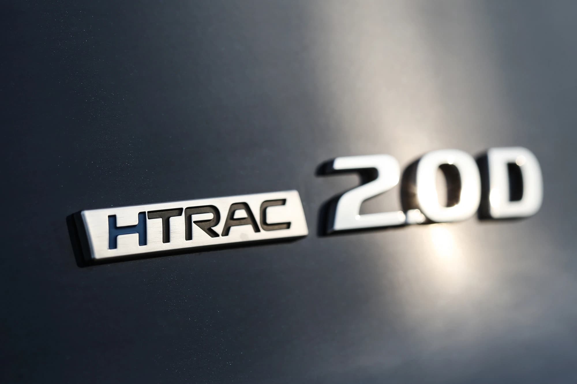 Hyundai Santa Fe stigao u BiH: Moćni SUV iz Hyundaija pomjera standarde 