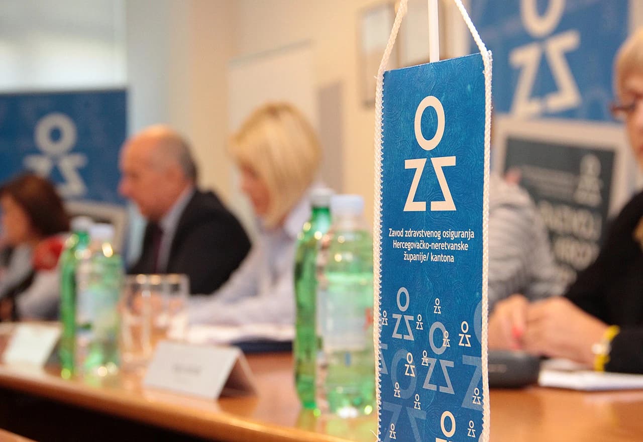 Program ranog otkrivanja raka dojke predstavljen u Mostaru